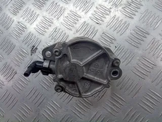 D156-3A Насос вакуумный Peugeot 3008 1 Арт 94447296, вид 2