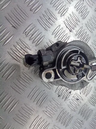 D156-3A Насос вакуумный Peugeot 3008 1 Арт 94447296, вид 6