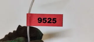 806060041R Ручка наружная передняя правая Renault Megane 3 Арт 9525, вид 7