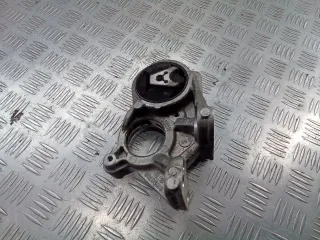 81090780 Кронштейн полуоси Peugeot 3008 1 Арт 94447309, вид 7