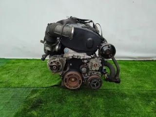 F18D4, AFN072048KA2K Двигатель Chevrolet Cruze J300 Арт 167788, вид 3