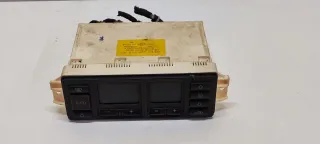 8A0820043D Блок управления печки / климат-контроля Audi 100 C4 Арт 1424, вид 1
