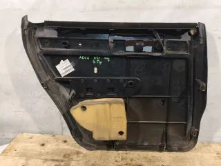 4A0867306 Обшивка двери задней правой (дверная карта) Audi A6 C4 (S6,RS6) Арт 94447418, вид 5