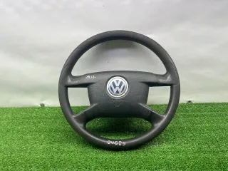 2K0880201 Руль Volkswagen Caddy 3 Арт 167787, вид 1