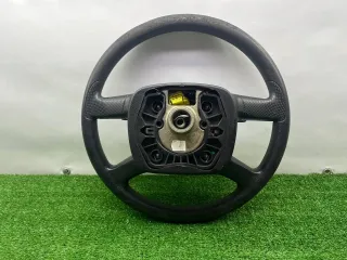 2K0880201 Руль Volkswagen Caddy 3 Арт 167787, вид 6