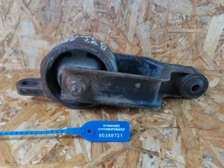 91AB6P099AD Подушка крепления кпп Ford Escort 6 Арт 94447428, вид 1