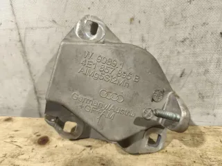 4E1857895B Кронштейн (крепление) Audi A8 D3 (S8) Арт 94447467, вид 1