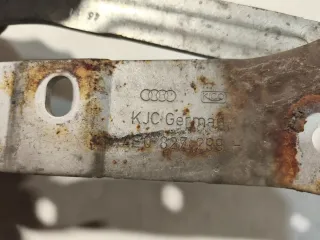 4E0827299H Петля крышки багажника Audi A8 D3 (S8) Арт 94447491, вид 4