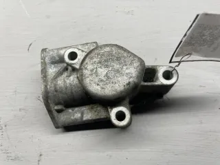 CM5E-9B374-ED Крепление ТНВД Ford Focus 3 restailing Арт 94447517