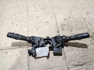  Переключатель подрулевой (стрекоза) Lexus IS 2 Арт 94447542