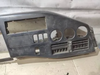 9016890739 Накладка декоративная на торпедо Mercedes Sprinter W901-905 Арт 94447677, вид 2