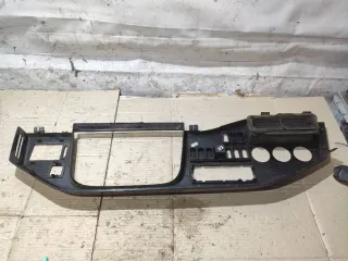 9016890739 Накладка декоративная на торпедо Mercedes Sprinter W901-905 Арт 94447677, вид 4
