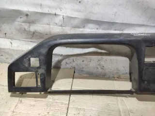 9016890739 Накладка декоративная на торпедо Mercedes Sprinter W901-905 Арт 94447677, вид 3