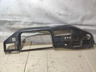 9016890739 Накладка декоративная на торпедо Mercedes Sprinter W901-905 Арт 94447677, вид 1