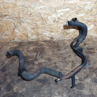  Патрубок (трубопровод, шланг) Mazda 5 1 Арт 94447875