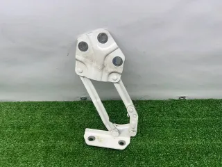 1T0823301E Петля капота левая Volkswagen Caddy 3 Арт 167820, вид 2