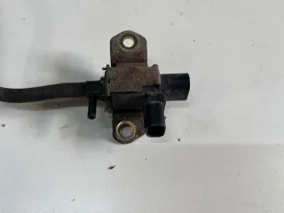 1S7G9J559 Клапан электромагнитный Ford Mondeo 3 2.0л Арт 94448232, вид 1