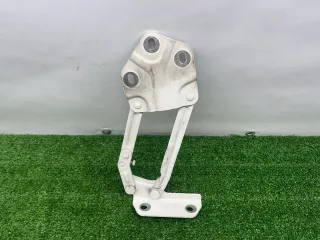 1T0823302E Петля капота правая Volkswagen Caddy 3 Арт 167821, вид 4