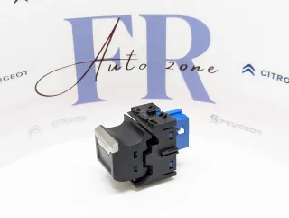 9810593577 Кнопка ручного тормоза (ручника) Citroen jumpy 3 Арт W444334, вид 3