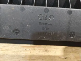 4E0819623 Пластик салона Audi A8 D3 (S8) Арт 94448352, вид 4