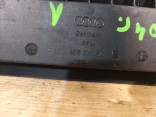 4E0819623 Пластик салона Audi A8 D3 (S8) Арт 94448406, вид 3