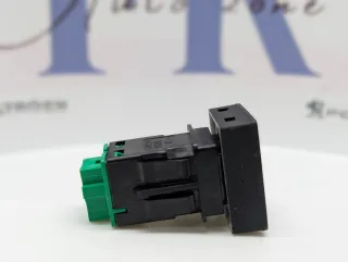 9810617477 Кнопки (прочее) Peugeot 5008 2 Арт W444484, вид 3
