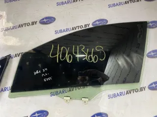  Форточка передняя левая Subaru WRX VB Арт 94448499, вид 5