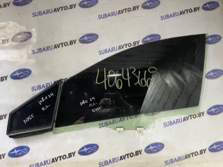  Форточка передняя левая Subaru WRX VB Арт 94448499, вид 1