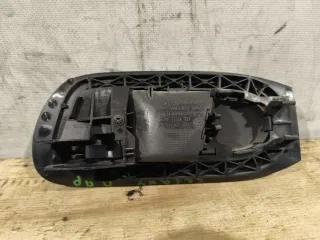 7M3837114B Ручка внутренняя передняя правая Ford Galaxy 1 restailing Арт 94448527, вид 2