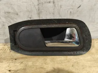 7M3837114B Ручка внутренняя передняя правая Ford Galaxy 1 restailing Арт 94448527, вид 1