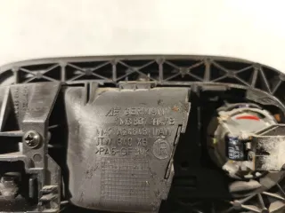 7M3837114B Ручка внутренняя задняя правая Ford Galaxy 1 restailing Арт 94448529, вид 4