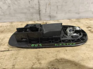 7M3837114B Ручка внутренняя задняя правая Ford Galaxy 1 restailing Арт 94448529, вид 3