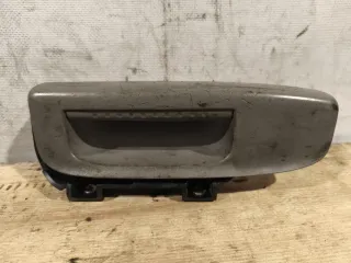 7M3867172A Ручка внутренняя задняя правая Ford Galaxy 1 restailing Арт 94448534, вид 1