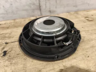  Динамик двери задней правой Ford Galaxy 1 restailing Арт 94448554, вид 3