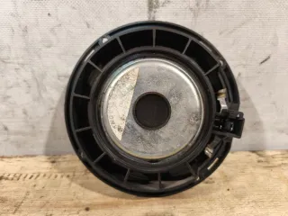  Динамик двери задней правой Ford Galaxy 1 restailing Арт 94448554, вид 2
