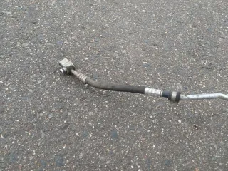 7P5820741CS Трубка кондиционера Porsche Cayenne 958 Арт MK94448586, вид 4