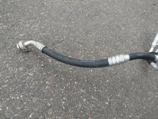 7P5820741CS Трубка кондиционера Porsche Cayenne 958 Арт MK94448586, вид 5