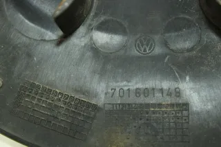 701601149 Колпак колесный Volkswagen Multivan T4 Арт 94448848, вид 3