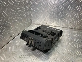  Блок предохранителей Renault Scenic 1 Арт 32111833172, вид 3