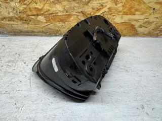 1025350,9220963 Щиток приборов (приборная панель) BMW X1 E84 Арт 94450093, вид 7
