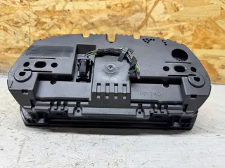 1025350,9220963 Щиток приборов (приборная панель) BMW X1 E84 Арт 94450093, вид 8