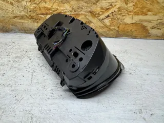 1025350,9220963 Щиток приборов (приборная панель) BMW X1 E84 Арт 94450093, вид 6