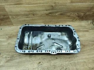  Поддон Renault Espace 4 Арт 95769, вид 1