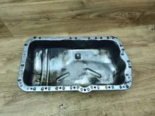  Поддон Renault Espace 4 Арт 95769, вид 2