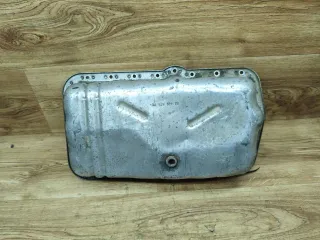  Поддон Renault Espace 4 Арт 95769, вид 3