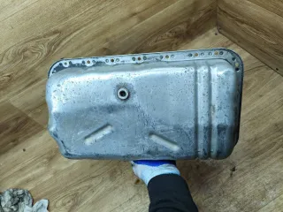  Поддон Renault Espace 4 Арт 95769, вид 6