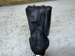 4G1713139N Ручка кулисы кпп Audi A7 1 (S7,RS7) Арт 94450344, вид 7