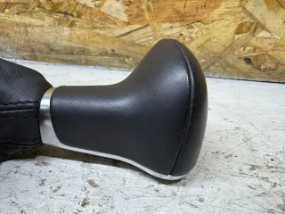4G1713139N Ручка кулисы кпп Audi A7 1 (S7,RS7) Арт 94450344, вид 4