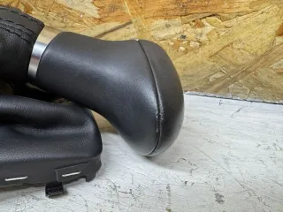 4G1713139N Ручка кулисы кпп Audi A7 1 (S7,RS7) Арт 94450344, вид 3