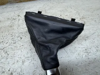 4G1713139N Ручка кулисы кпп Audi A7 1 (S7,RS7) Арт 94450344, вид 8